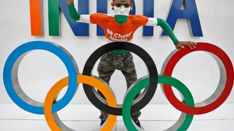 Cabinet Approves Submission Of Bid For The Commonwealth Games 2030 Latest news Cabinet Approves Submission Of Bid For The Commonwealth Games 2030 Latest news