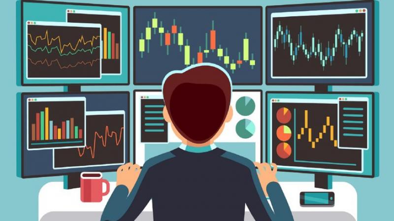 How to Create Demat Account Online Offline invest stock market groww app How to Create Demat Account Online Offline invest stock market groww app