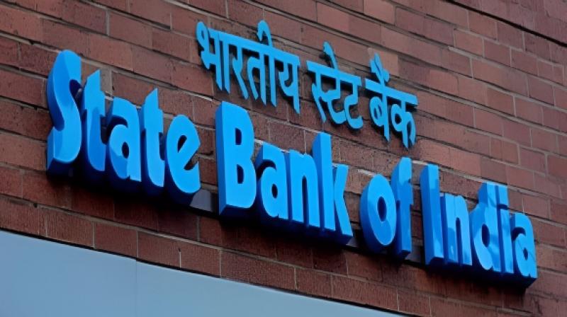 SBI Report: RBI Expected to Maintain Rates Amid Strong Economic Growth in India SBI Report: RBI Expected to Maintain Rates Amid Strong Economic Growth in India