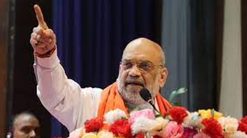 Free Movement Regime Between India and Myanmar Suspended Free Movement Regime Between India and Myanmar Suspended