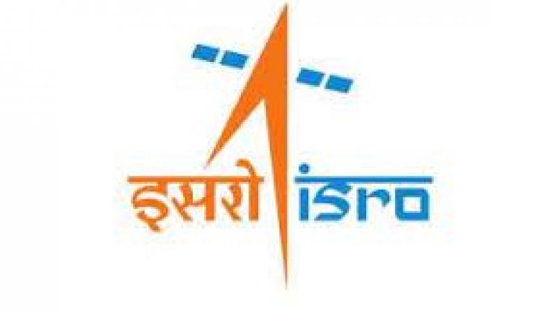  Golden chance to get a government job in ISRO