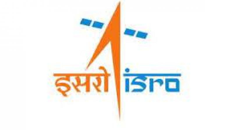 Golden chance to get a government job in ISRO Golden chance to get a government job in ISRO