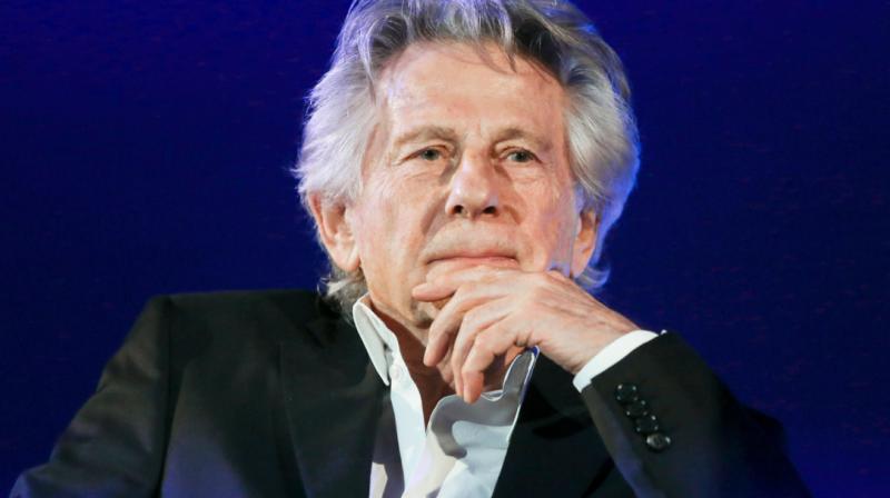 Roman Polanski threatens lawsuit Roman Polanski threatens lawsuit