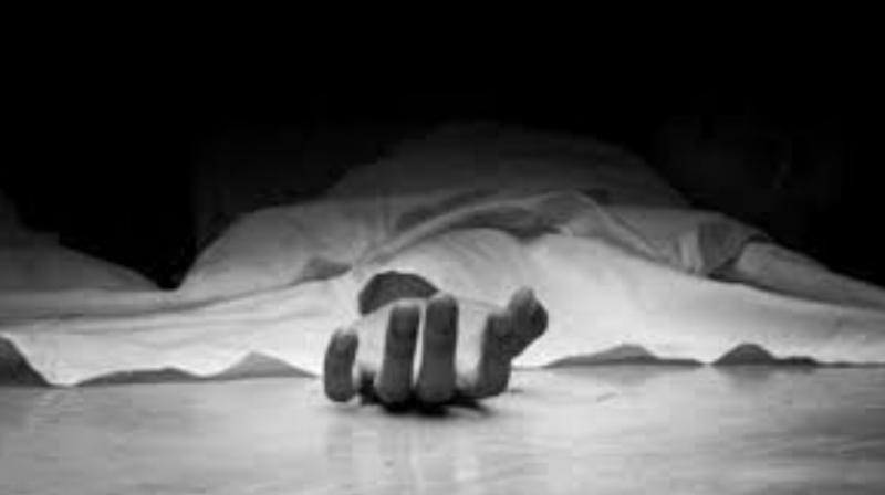 Heartbreaking Incident in Ayodhya: Three Arrested for Alleged Murder of Dalit Girl