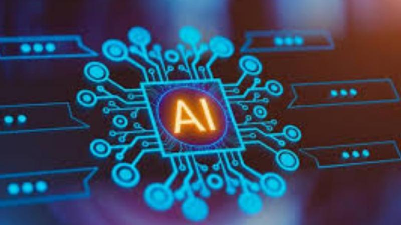 U.K. Leads the Way: First Country to Criminalise AI Tools Used for Child Abuse U.K. Leads the Way: First Country to Criminalise AI Tools Used for Child Abuse