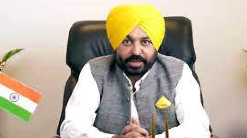 Punjab Govt Offices Timings Change Latest News Today Punjab Govt Offices Timings Change Latest News Today