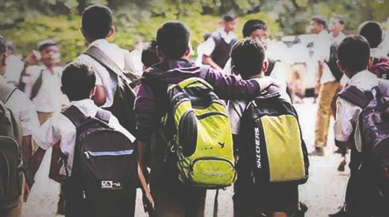 Punjab School Summer Vacation 2025 Date: Punjab Govt To Announce Early Summer Holidays? Deets Inside Punjab School Summer Vacation 2025 Date: Punjab Govt To Announce Early Summer Holidays? Deets Inside