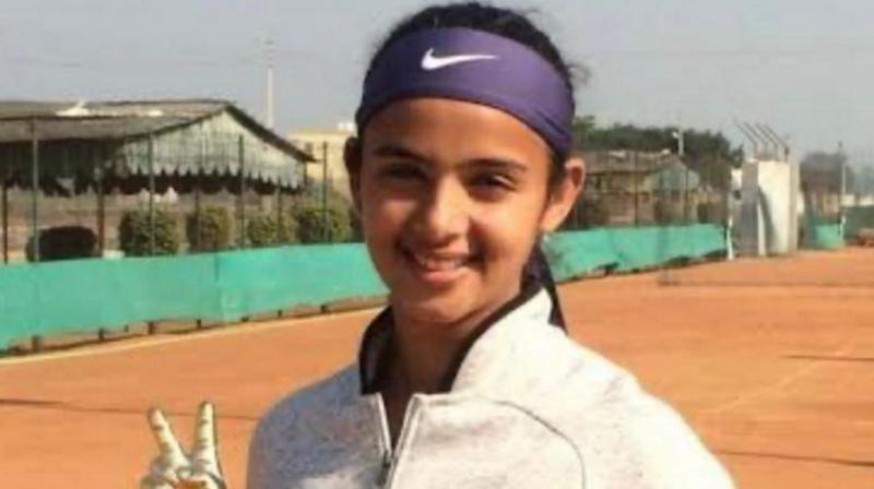 Radhika Murder: Chargesheet Filed Against Father Who Shot tennis player Daughter Dead: Report Radhika Murder: Chargesheet Filed Against Father Who Shot tennis player Daughter Dead: Report