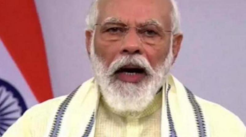 Narendra Modi Narendra Modi