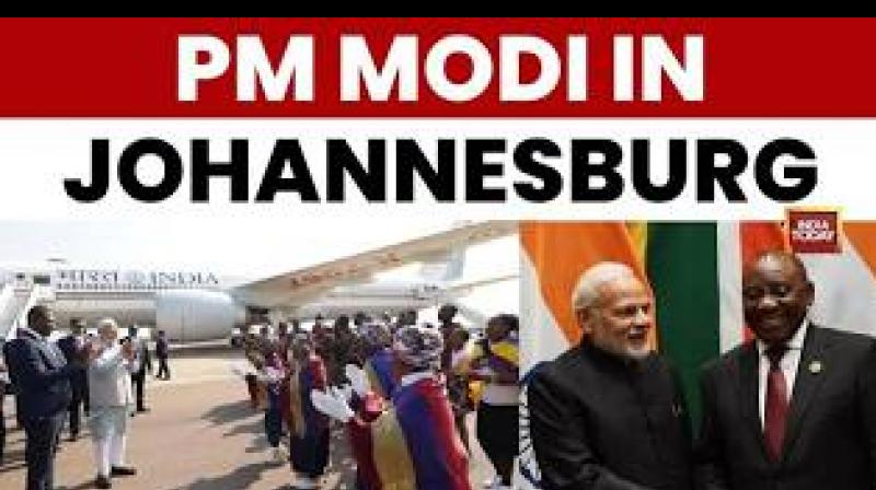 During their meeting, PM Albanese expressed solidarity over the recent terror attack in Delhi and the bus tragedy in Saudi Arabia that claimed the lives of several Indian citizens. File Photo.