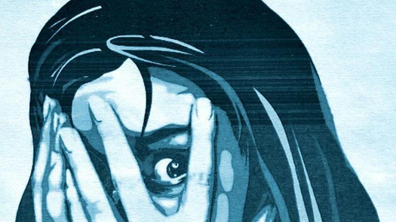 5 women gangraped 5 women gangraped