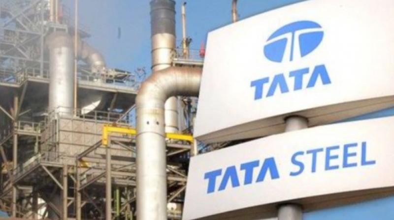 Cabinet nod to set up pvt industrial park as DTA Cabinet nod to set up pvt industrial park as DTA