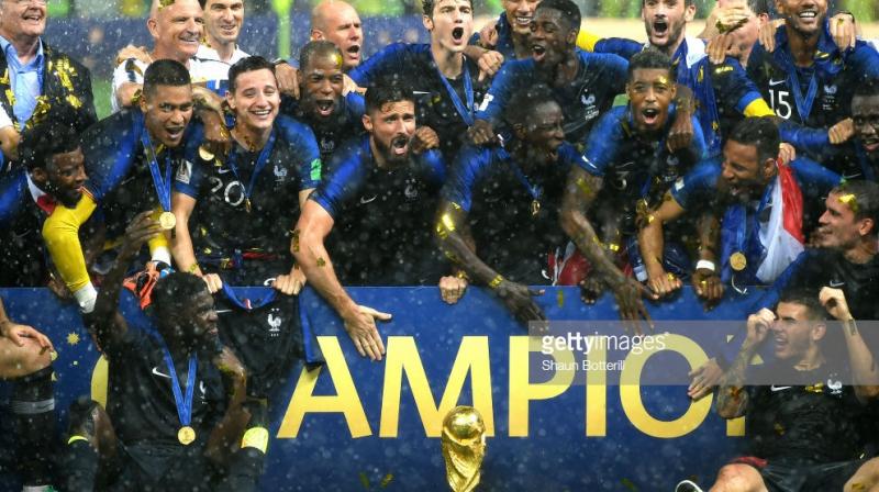 winner team winner team