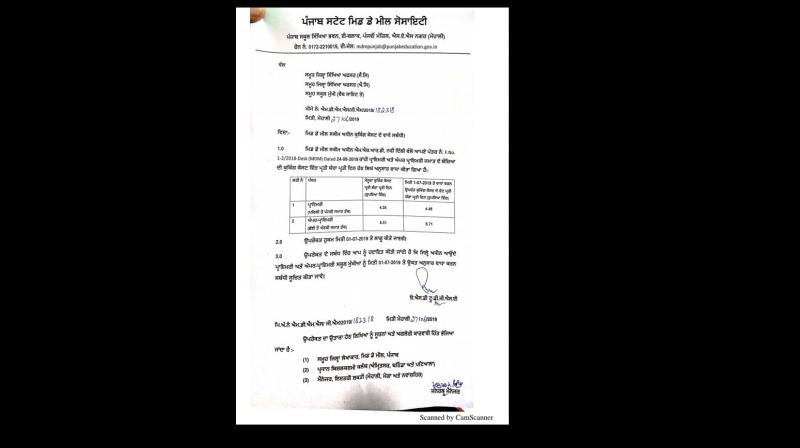 initiative to provide e-Stamp paper initiative to provide e-Stamp paper