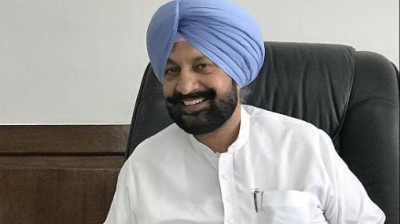 balbir singh sidhu balbir singh sidhu