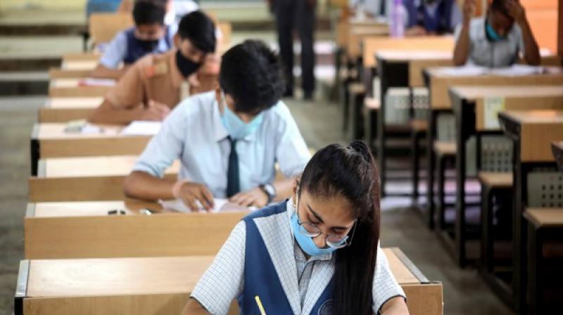 Haryana schools Haryana schools