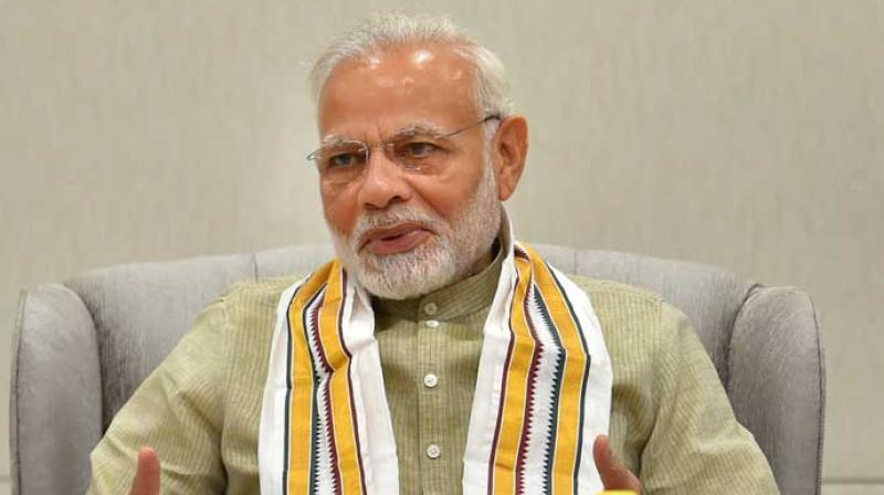 Prime Minister Narendra Modi Prime Minister Narendra Modi