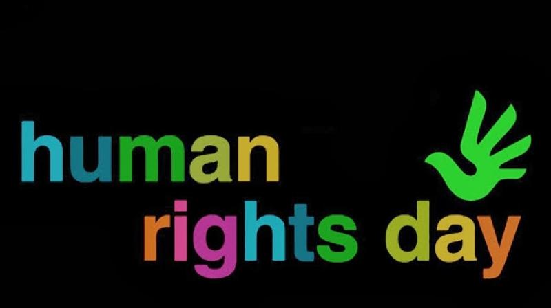 PSHRC To Observe Human Rights Day PSHRC To Observe Human Rights Day