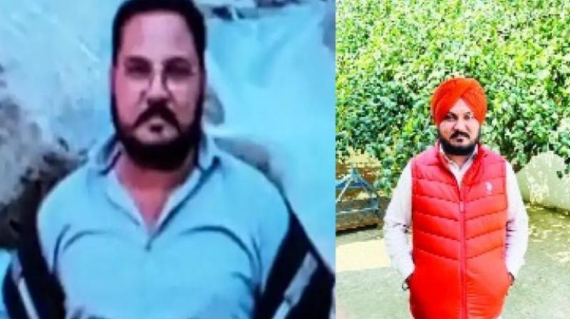 Punjab News Latest Punjab News Latest