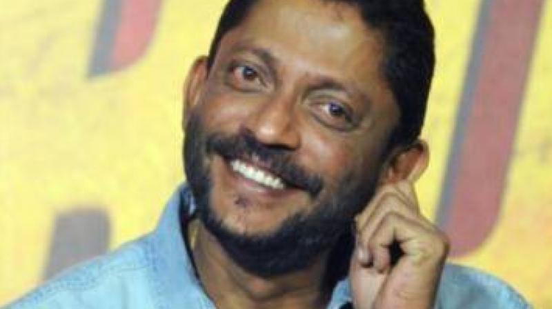 Nishikant Kamat Nishikant Kamat