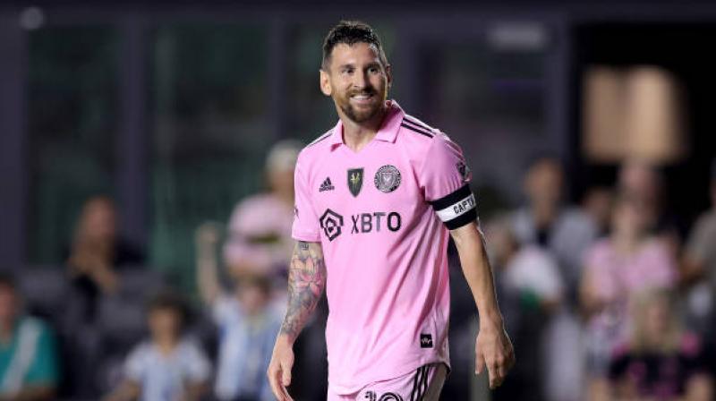 Banerjee announced the formation of a detailed enquiry committee to address accountability. File Photo.