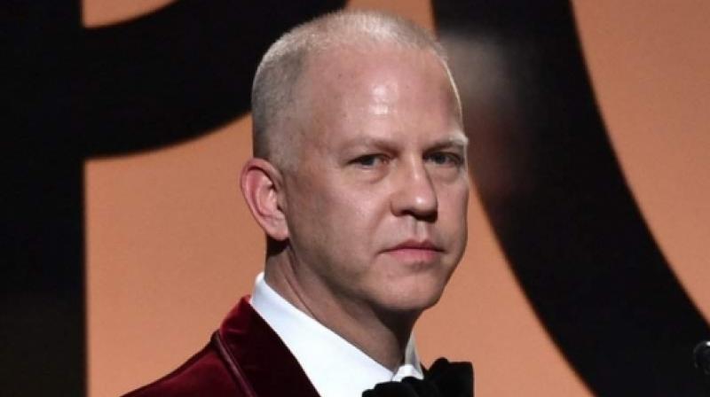 I lost my way a little bit Ryan Murphy on Glee I lost my way a little bit Ryan Murphy on Glee