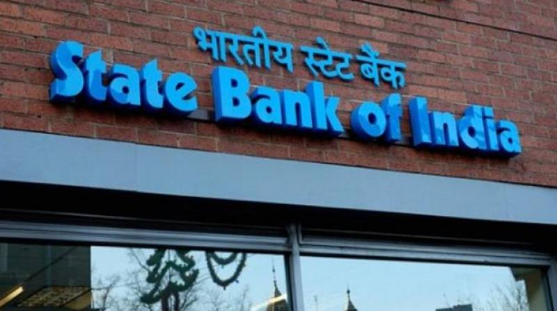 SBI to shut down 9 foreign branches