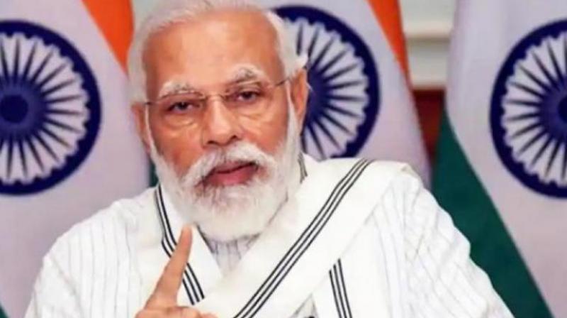 Narendra Modi Narendra Modi