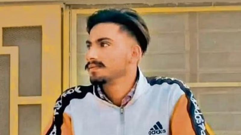 Farmers' protest 2024: Who was Shubhkaran Singh? Here's how he died at Khanauri border? Farmers' protest 2024: Who was Shubhkaran Singh? Here's how he died at Khanauri border?