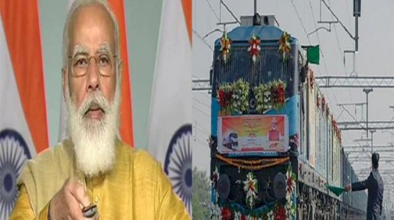 Narendra Modi Narendra Modi