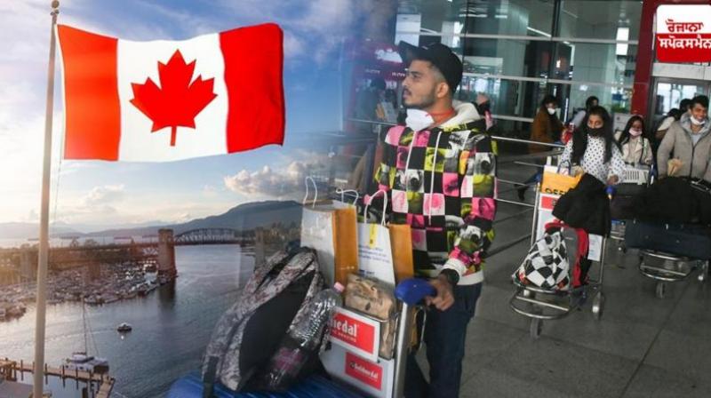 Canada Deportations Latest News