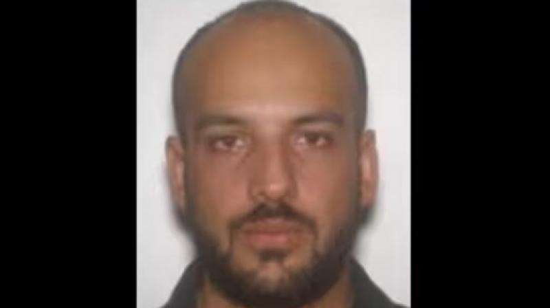 ED Raids Residence of Simran Preet Panesar, Key Accused in Canada’s Biggest Gold Heist ED Raids Residence of Simran Preet Panesar, Key Accused in Canada’s Biggest Gold Heist