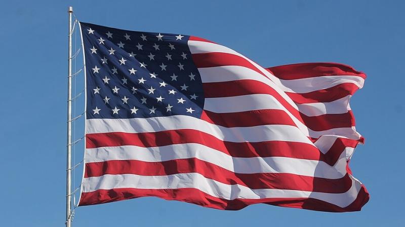 One Big Beautiful Bill Act: A Controversial Legislation in the U.S. Congress One Big Beautiful Bill Act: A Controversial Legislation in the U.S. Congress