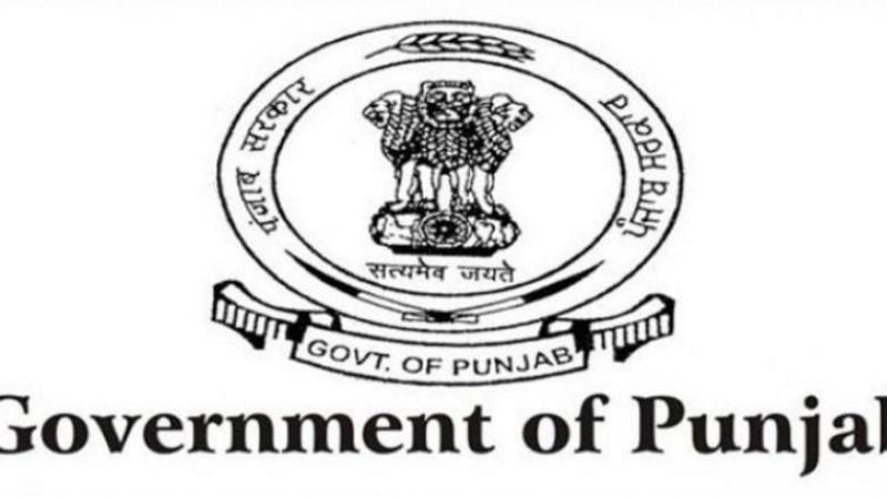 Punjab Government