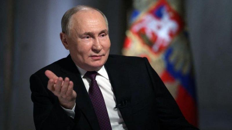 Russia Monitoring Reported Positioning of U.S. Nuclear Weapons in U.K. Russia Monitoring Reported Positioning of U.S. Nuclear Weapons in U.K.