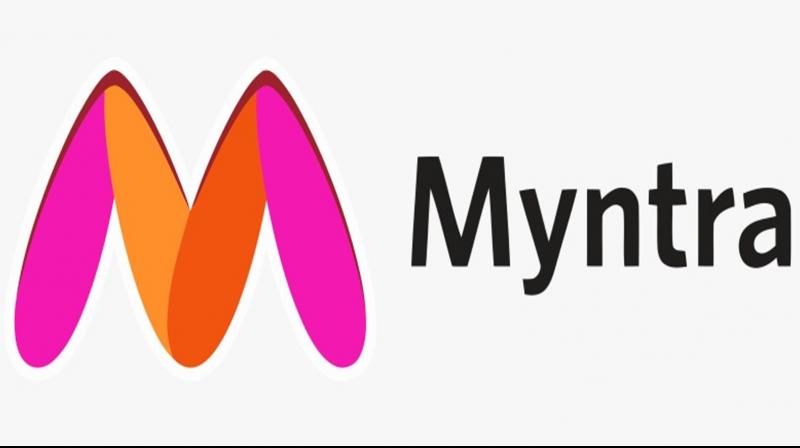 ED Files FEMA Complaint Against Myntra Over Rs 1,654 Crore FDI Violation ED Files FEMA Complaint Against Myntra Over Rs 1,654 Crore FDI Violation