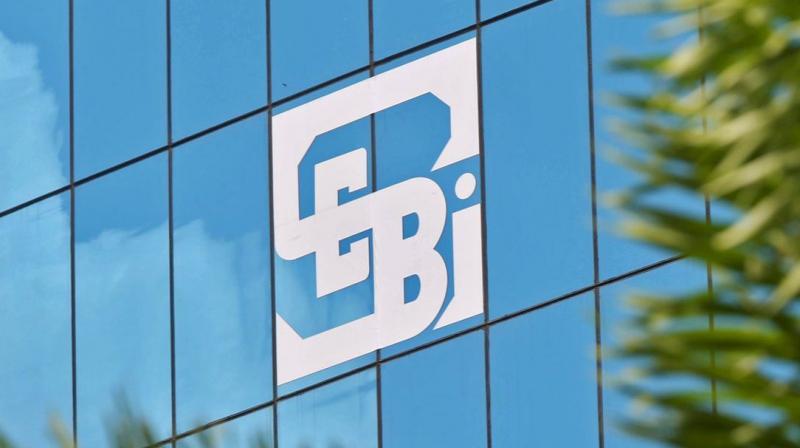 SEBI SEBI
