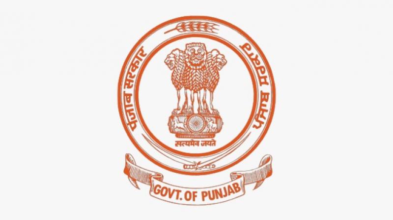 War Against Drugs Continues in Punjab: Police sustain crackdown on smugglers  War Against Drugs Continues in Punjab: Police sustain crackdown on smugglers