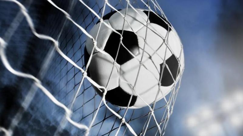 FIFA World Cup