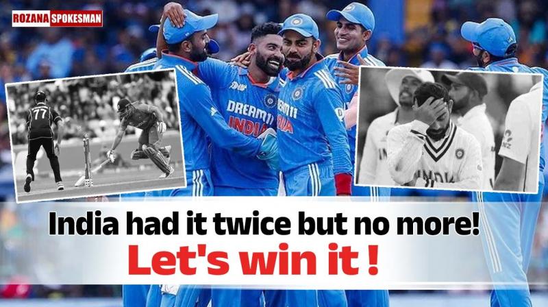 Ind vs NZ, ICC WOrld Cup 2023 Semifinal Ind vs NZ, ICC WOrld Cup 2023 Semifinal