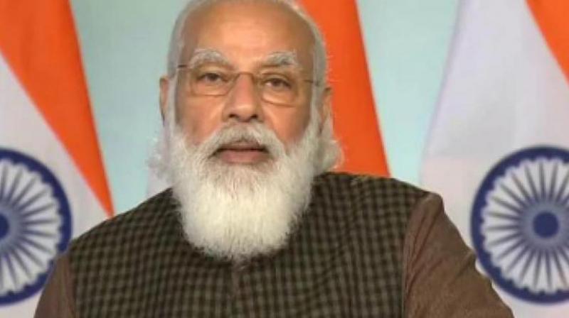 PM Modi PM Modi