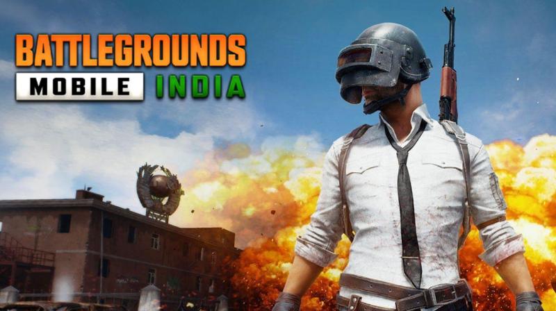 What??? BGMI likely to face ban in India soon, claims new report What??? BGMI likely to face ban in India soon, claims new report