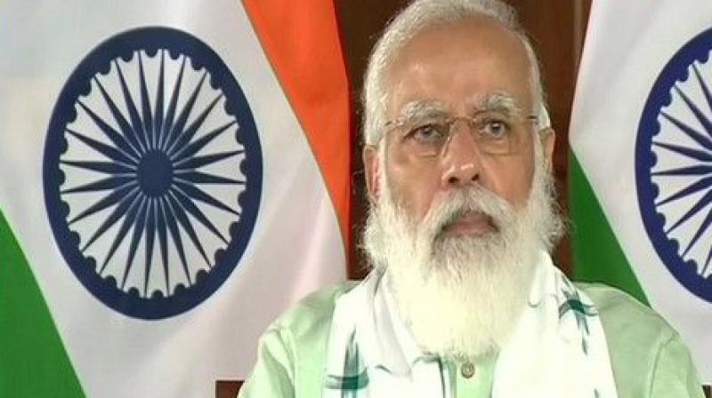 Narendra Modi Narendra Modi