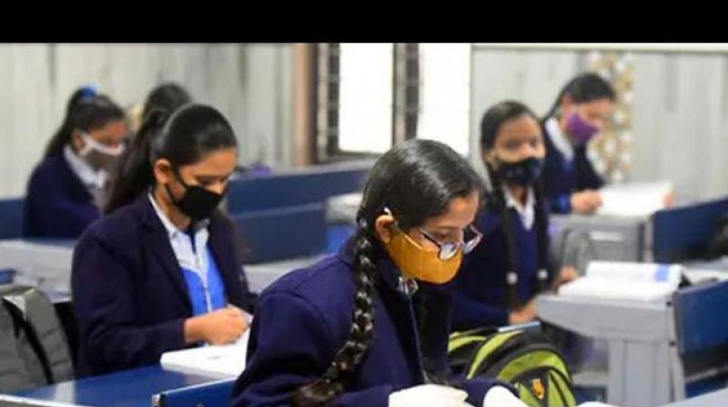 Students Students