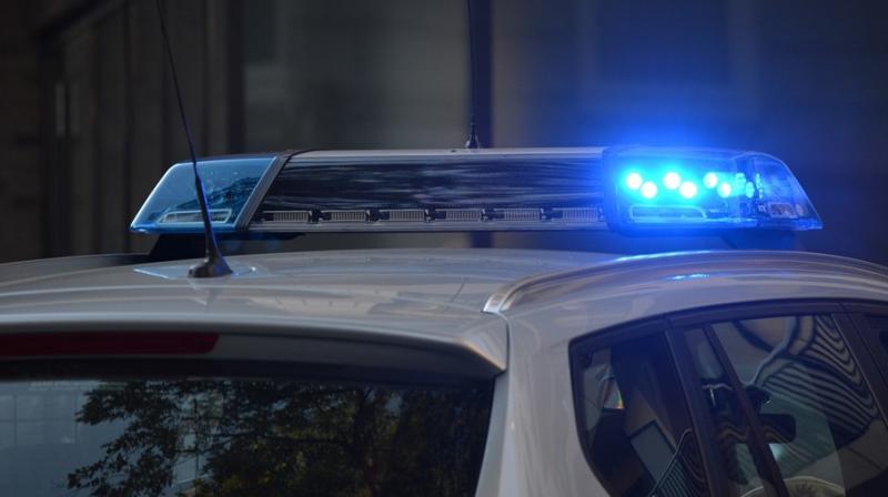 Rs 80 lakh seized from two vehicles Rs 80 lakh seized from two vehicles