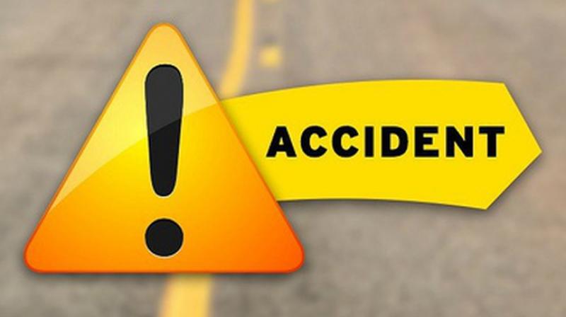 11 dead as SUV falls into gorge 11 dead as SUV falls into gorge