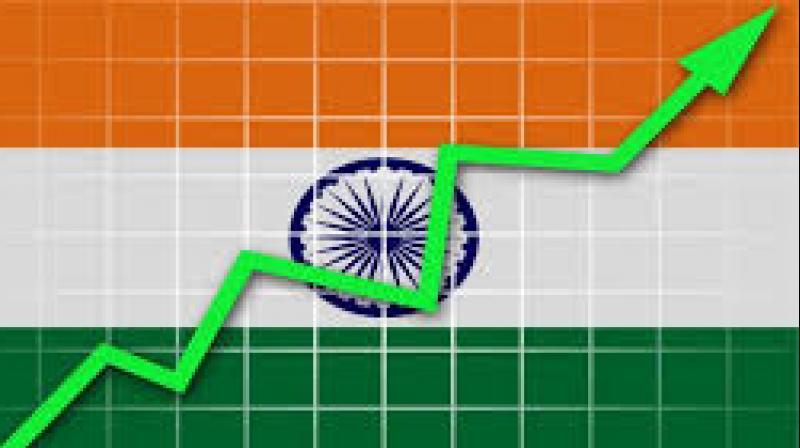 Non-food credit growth up to 10.7% for April: RBI Non-food credit growth up to 10.7% for April: RBI