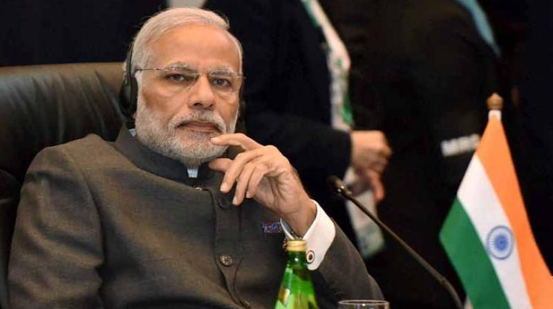 PM Modi PM Modi