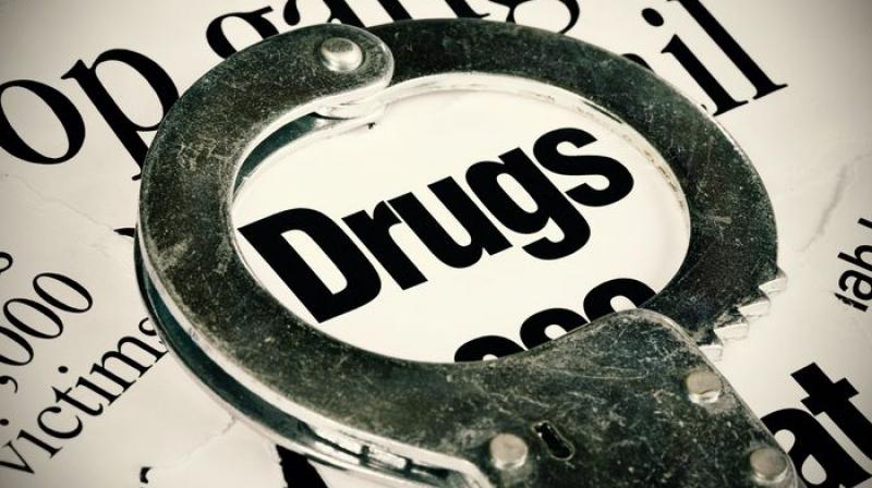 Drugs Drugs