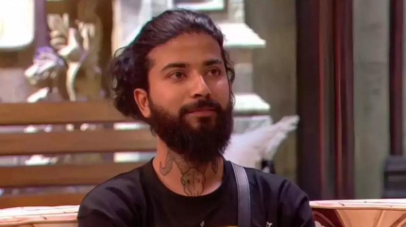 Bigg Boss 17 Elimination Bigg Boss 17 Elimination